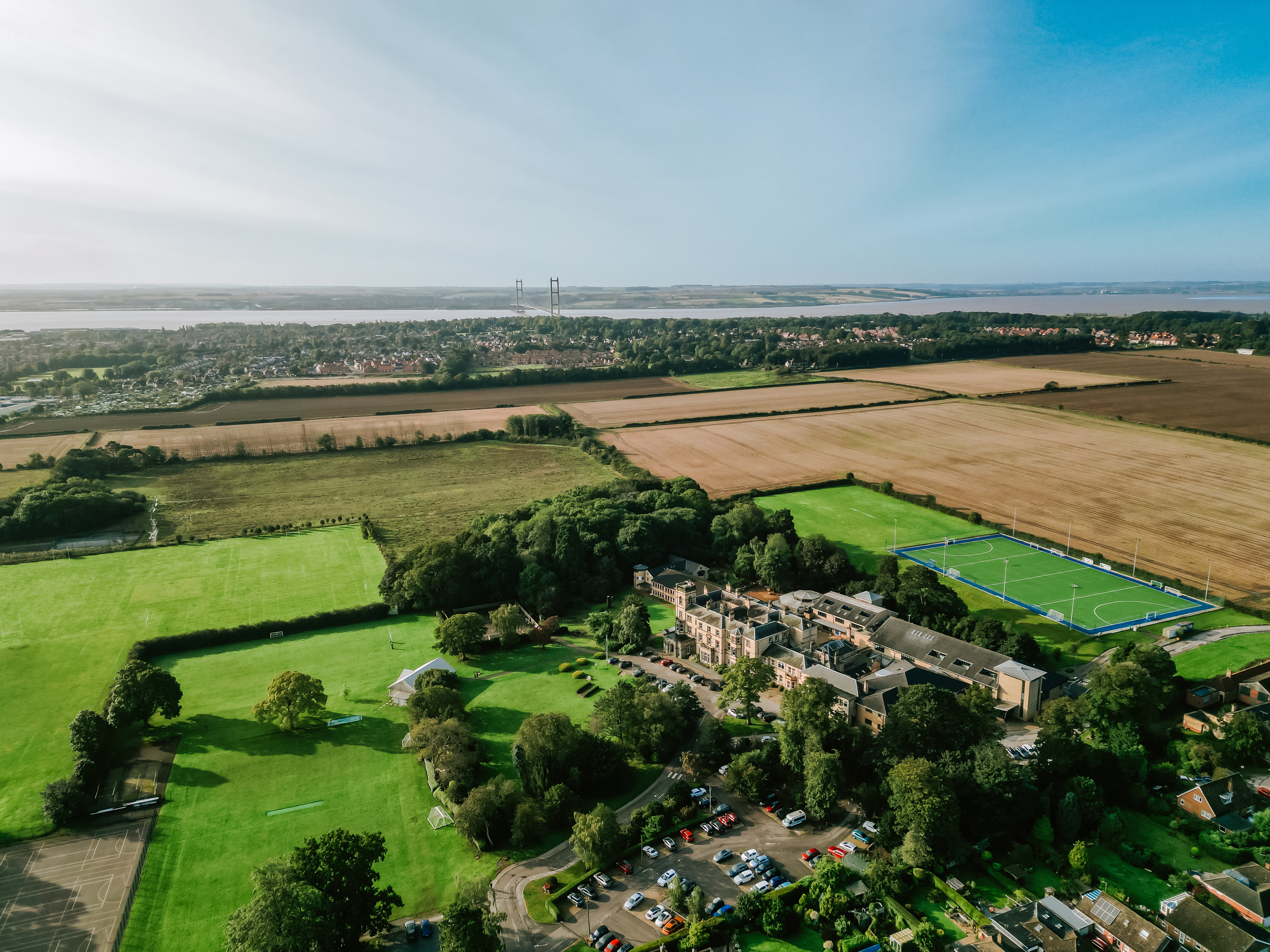 tranby-senior-school-exceptional-private-school-in-anlaby-hull